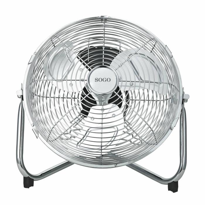 Imagem 1 do produto