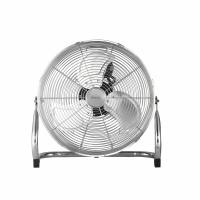 Sogo VEN-SS-21030 ventoinha industrial