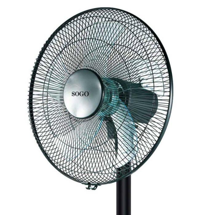 Imagem 2 do produto