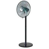 Sogo VEN-SS-21245 ventoinha Preto