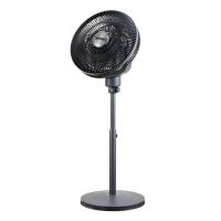 Imagem 12 do produto