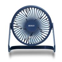 Sogo VEN-SS-21401-N ventoinha Azul