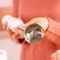 Imagem 15 do produto