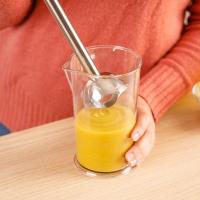 Imagem 16 do produto