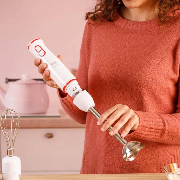 Imagem 20 do produto