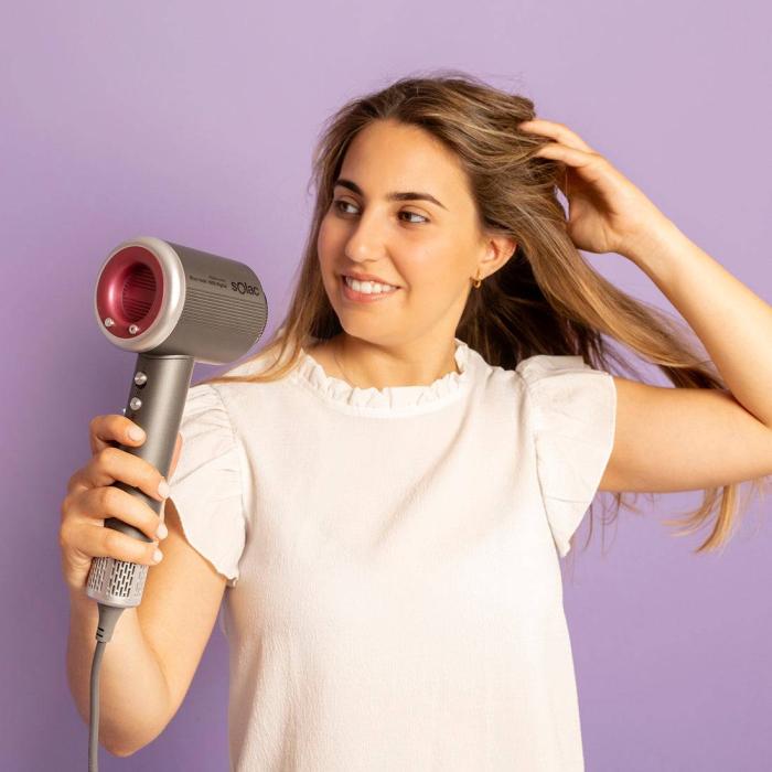 Imagem 18 do produto