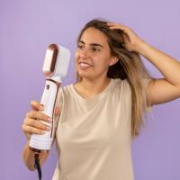 Imagem 22 do produto