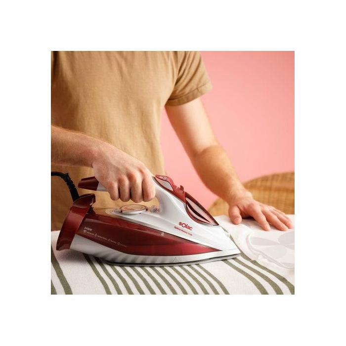 Imagem 24 do produto