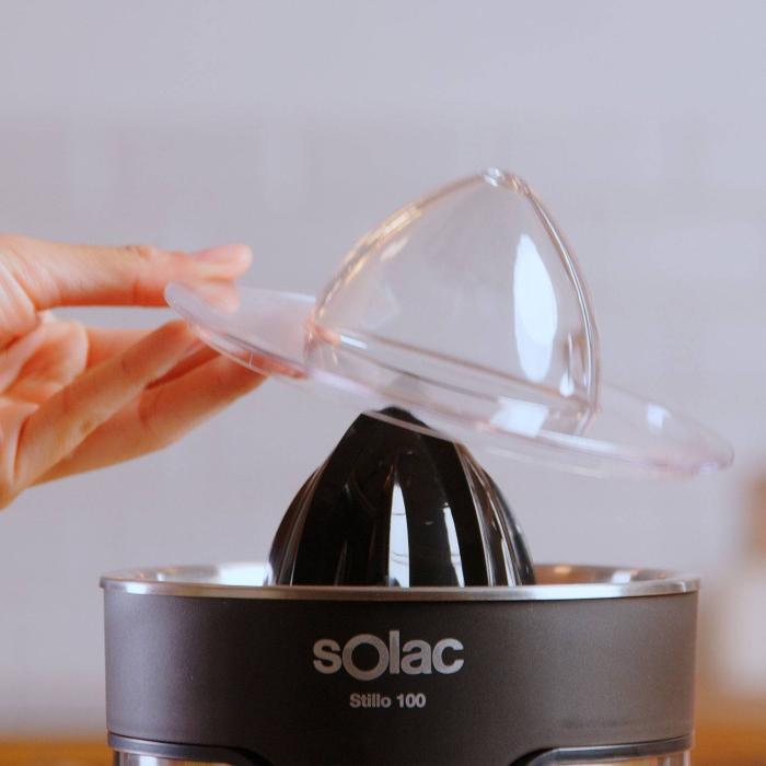 Imagem 19 do produto