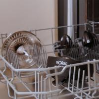 Imagem 10 do produto