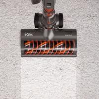 Imagem 13 do produto