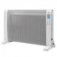 Soler & Palau RADIANT-1505 Interior Branco 1500 W