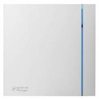 Soler & Palau SILENT-100 CZ DESIGN Branco