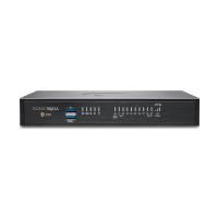 SonicWall TZ570 firewall de hardware PC 4 Gbit/s