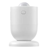 Sonoff SNZB-03P detetor de movimento Parede