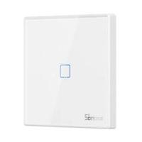 Sonoff T2EU1C-RF gateway/controlador