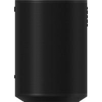 Imagem 4 do produto