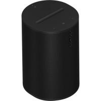 Sonos Era 100 Preto Com fios e sem fios