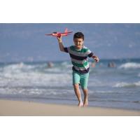 Imagem 15 do produto