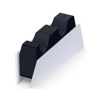 Sony DualSense charging station Suporte de carregamento