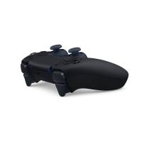 Imagem 2 do produto