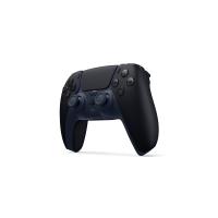 Imagem 3 do produto