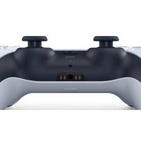 Imagem 6 do produto