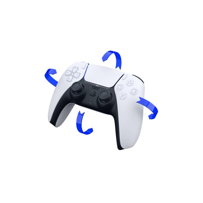 Imagem 7 do produto