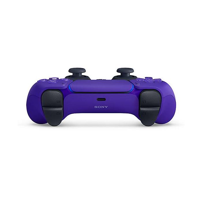 Imagem 3 do produto