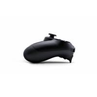 Imagem 3 do produto