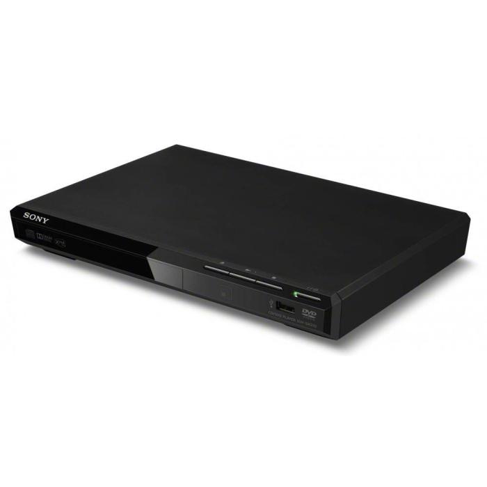 Imagem 3 do produto