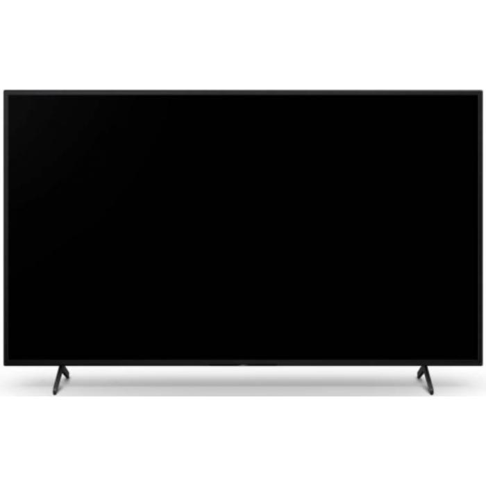 Imagem 9 do produto