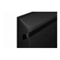 Imagem 4 do produto
