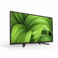 Sony FWD-32W8001 ecrã de sinalização Plasma digital 81,3 cm (32'') LED Wi-Fi 380 cd/m² WXGA Preto Processador built-in, ver imagem 4 de 11