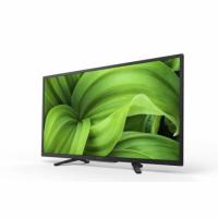 Sony FWD-32W8001 ecrã de sinalização Plasma digital 81,3 cm (32'') LED Wi-Fi 380 cd/m² WXGA Preto Processador built-in, ver imagem 5 de 11