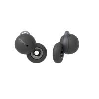 Sony Linkbuds Auscultadores True Wireless Stereo (TWS) Intra-auditivo Chamadas/Música Bluetooth Preto