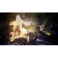 Imagem 18 do produto