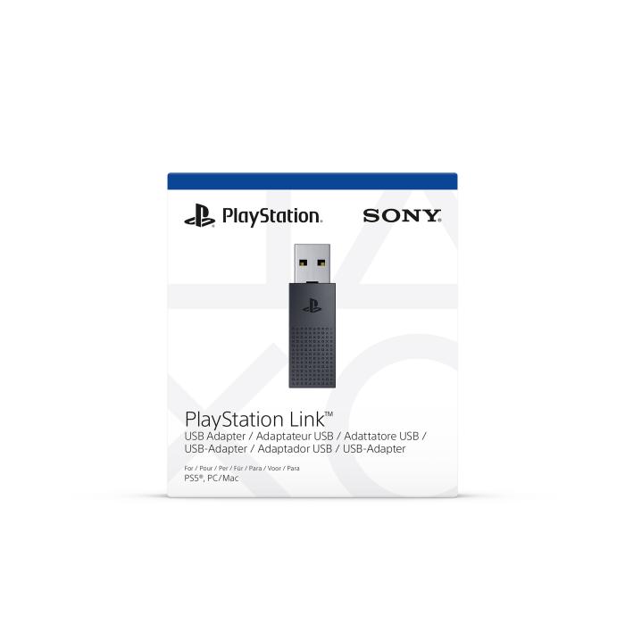 Imagem 3 do produto