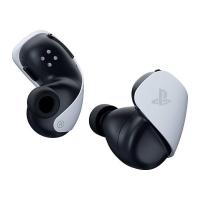 Imagem 3 do produto