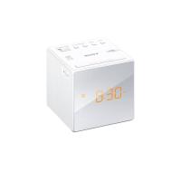 Sony Rádio despertador