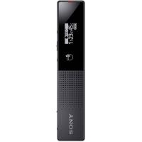 Sony TX660 Memória interna Preto