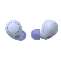 Sony WF-C700N Auscultadores True Wireless Stereo (TWS) Intra-auditivo Chamadas/Música Bluetooth Lavanda