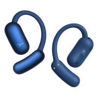 Soundcore Aerofit 2 Auscultadores Sem fios Gancho de orelha, Ouvido aberto Chamadas/Música/Desporto/Dia-a-dia USB Type-C, ver imagem 2 de 2