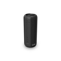 SPC Sound Zenith Coluna portátil estéreo Preto 24 W