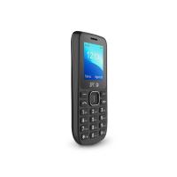 Imagem 3 do produto