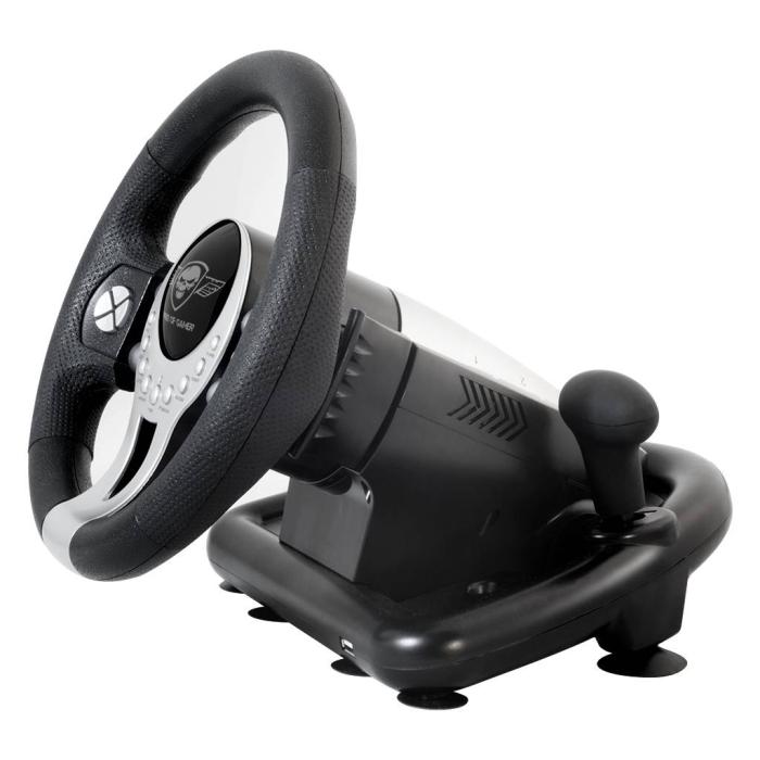 Imagem 3 do produto