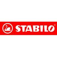 STABILO 4006381491808