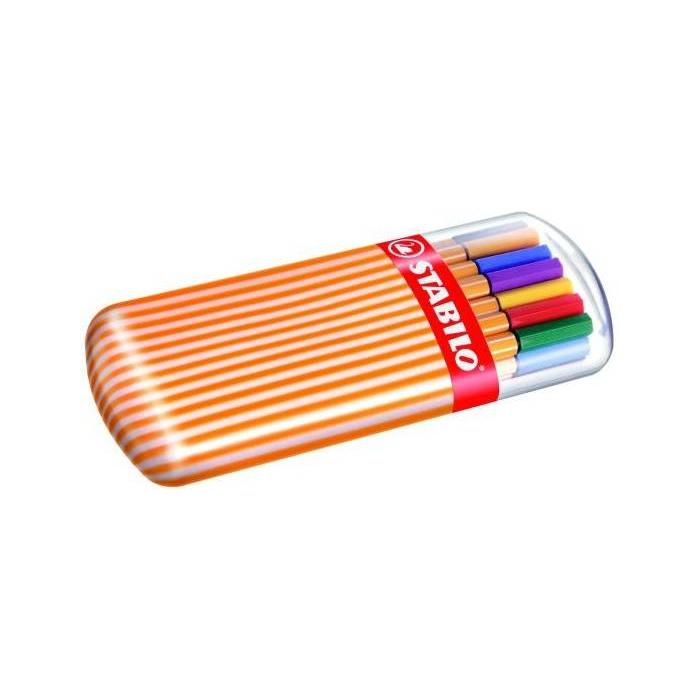 Imagem 1 do produto