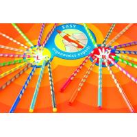 STABILO EASYcolors Multicor 12 unidade(s)