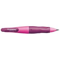 STABILO EASYergo 3.15 lapiseira 3,15 mm HB 1 unidade(s)